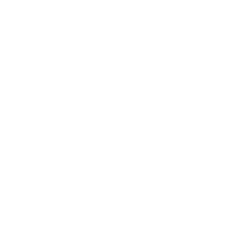 見る 人や環境を客観的にありのままにみる 観る 人や環境を観察する 看る 人と向き合いサポートする 診る 人の内面や深い部分までみる